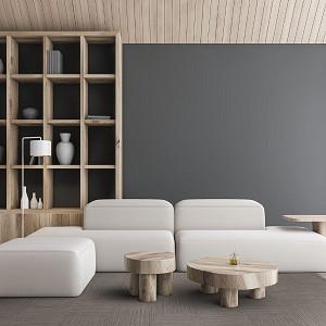 Havana Tile 12 MIL
